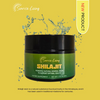 Shilajit Premium Grade