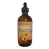 Apricot Kernel Oil 100% Organic, Pure & Natural