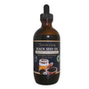 Black Seed Oil, 100 % Organic, Pure & Natural