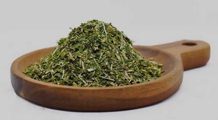 Moringa Leaves*  100% Organic, Pure, Natural Moringa